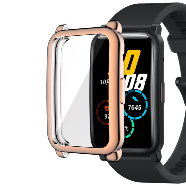 Watch Cover Classic Honor - Image 4