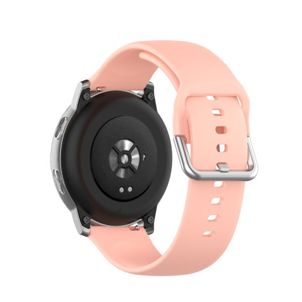 Oneplus Watchband Solid Color - Image 8